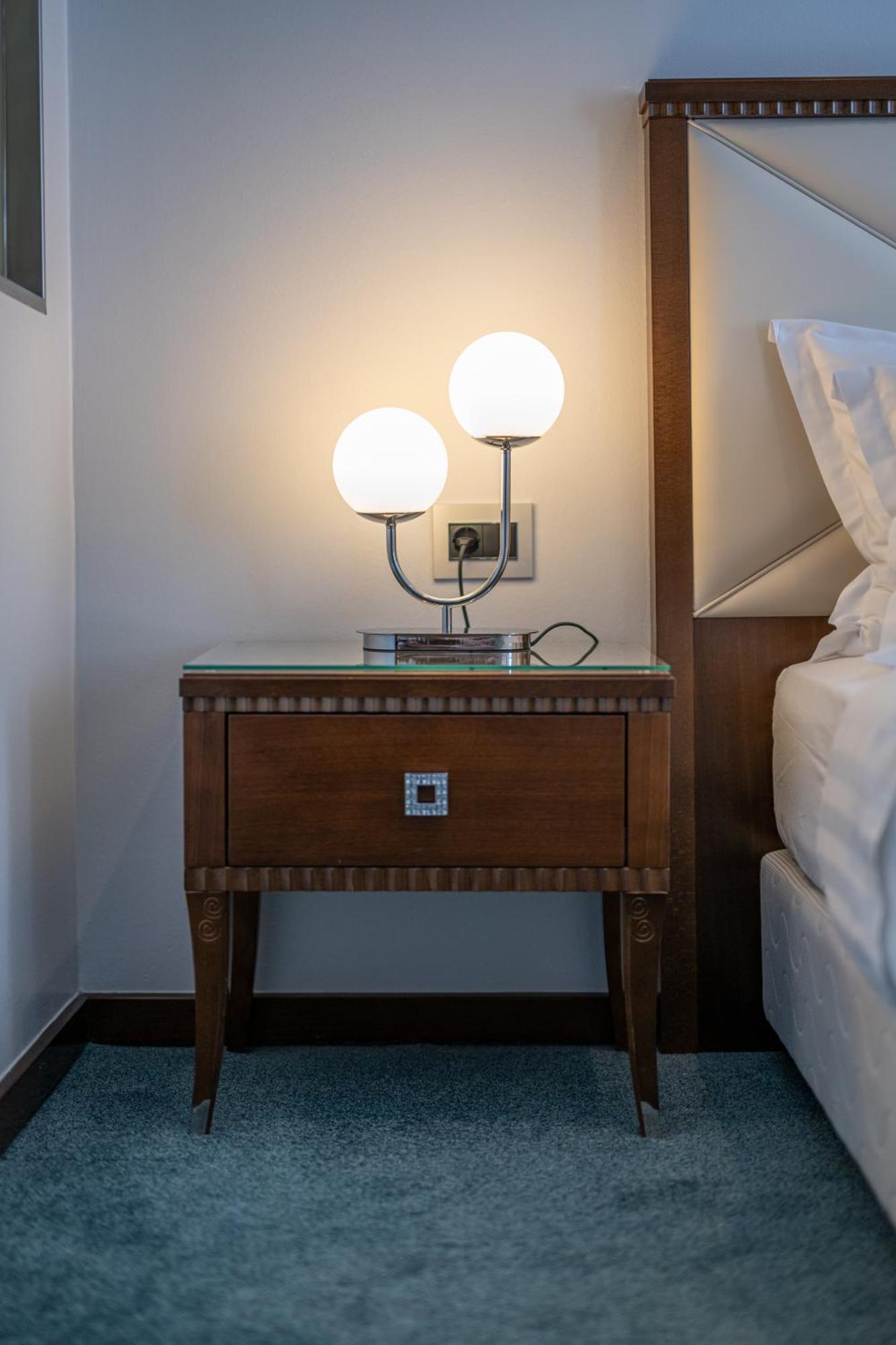 Heritage Antique 4* Split