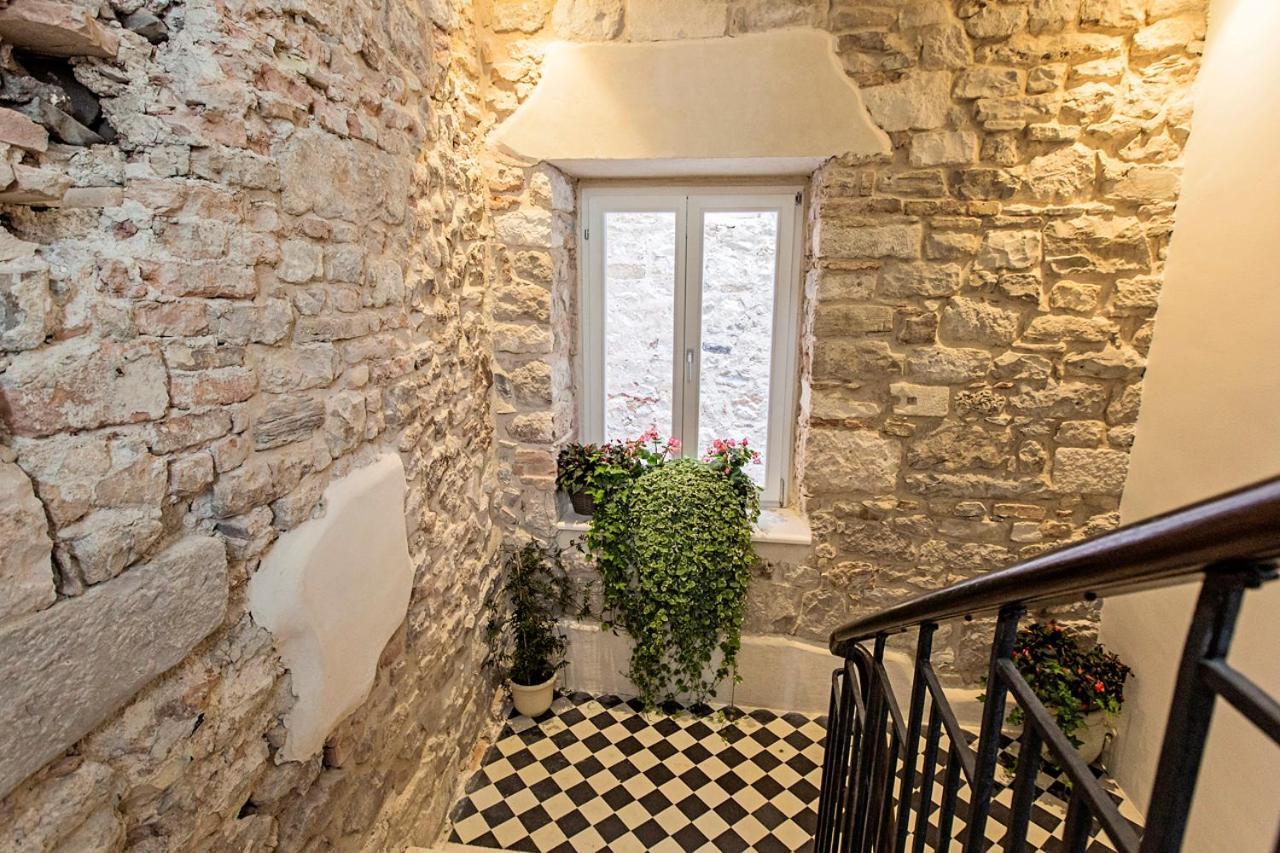 Hotel Heritage Antique 4*